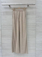 Костюм Brunello Cucinelli