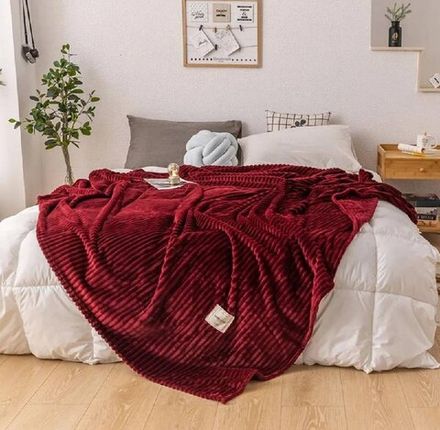 Плед Бэмби Велюр Кит 1,5сп ЛИКВИ