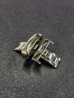 Stailer DS-0451