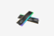 AX5U5600C4616G-DTLABRBK_0226605105043