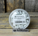 Смальта VB05, колотая 10х10 мм, 100 гр