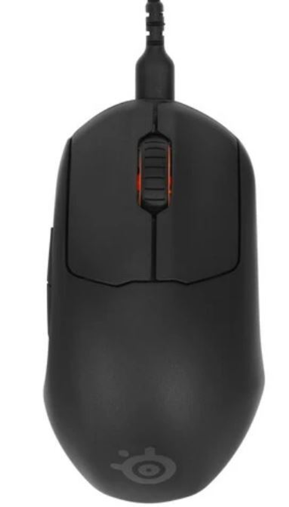Мышь  SteelSeries Prime Mini