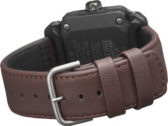 Наручные часы Casio ProTrek PRW-6900YL-5ER