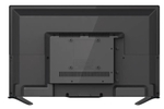 Телевизор LCD LEFF 24H250T