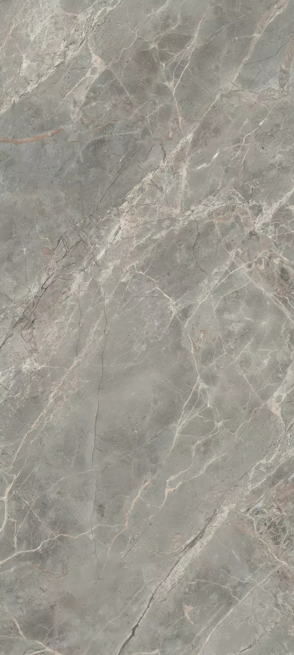 Керамогранит Etoile Gris Matte RET