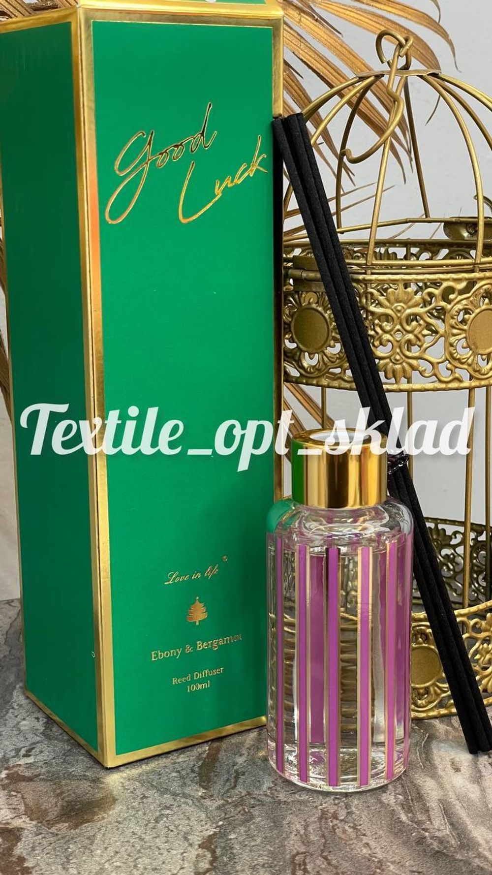 Диффузор 710А ЛИКВИ !!!