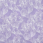 Романс, бязь (100% хлопок)