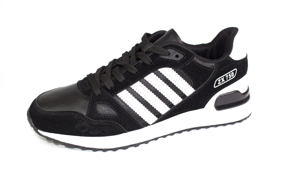 Кроссовки мужские демисезонные Gogc арт. 6880M-1