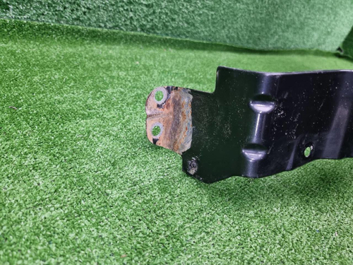 Крыло переднее левое EXEED LX (2019-н.в.)