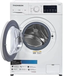 Стиральная машина THOMSON WF30E7I02