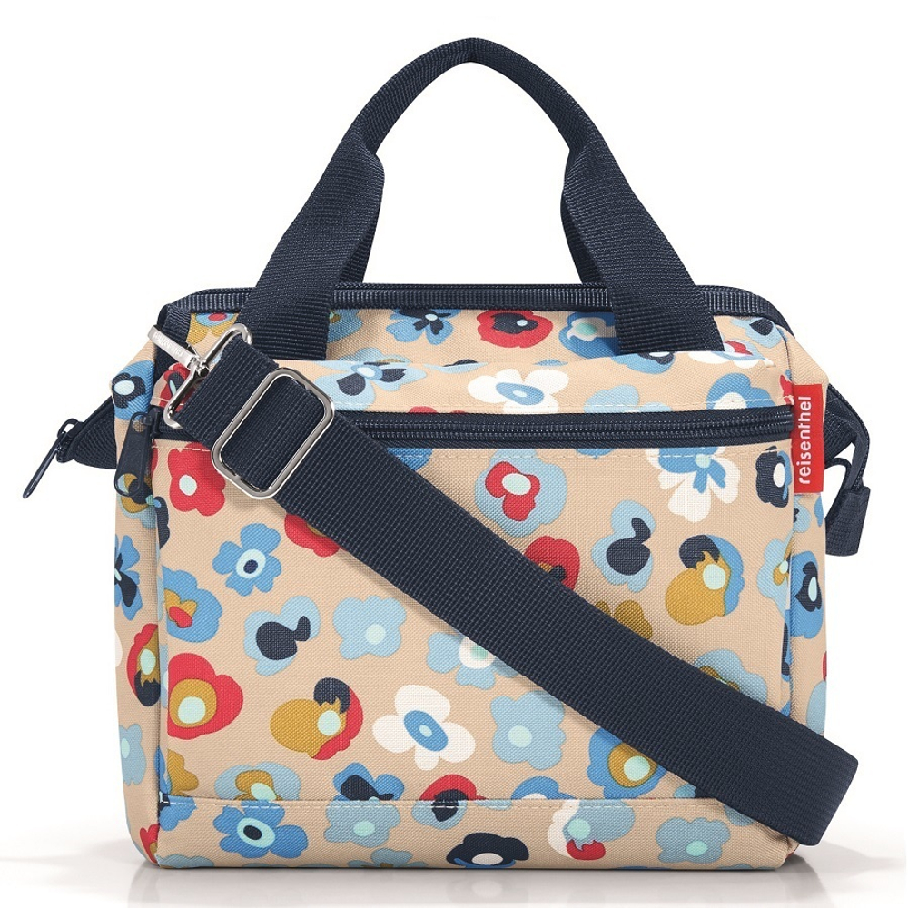 Сумка allrounder cross millefleurs