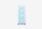 i3 NEO ARGB V2 White_0226605104437