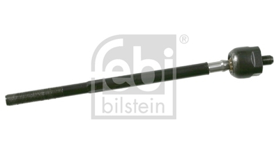 FEBI BILSTEIN - 22479-FEB - Inner Tie Rod - Povrat artikla narucenog iz Njemacke nije moguc.