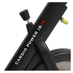 Спинбайк IB45