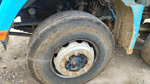 Shacman (Shaanxi) SX* 8x4 Самосвал SX33186V366 (Дизельный, 11,6 л, 423 л.с., МТ)