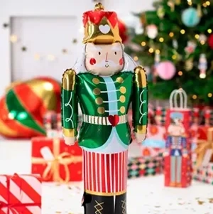 Календарные праздники