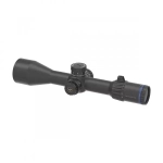 Прицел Vector Optics Taurus GENII 3-24х56 ED SFP (SCOL-55)