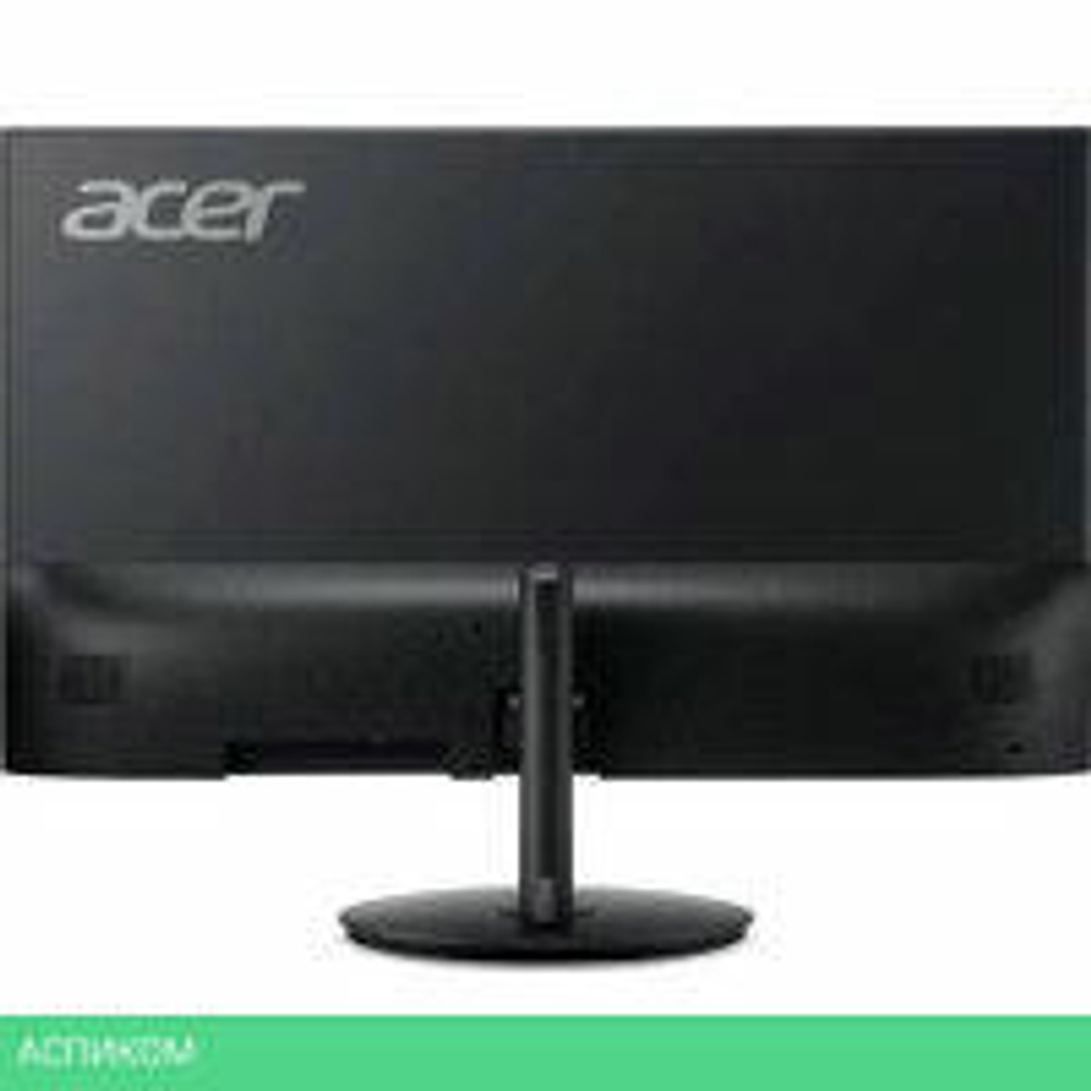 Монитор Acer SH322QKbmiiphx UM.JS2CD.001