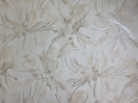 МОФ 1,06 м 4246-2 Фестиваль