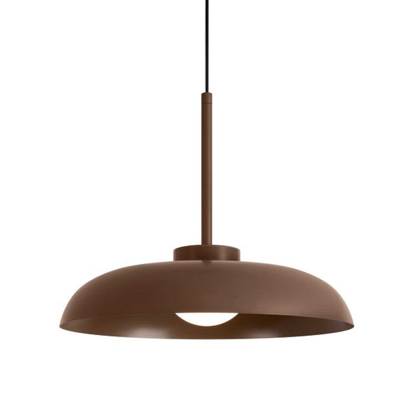 Подвесной светильник Freya Modern Movement FR5602PL-L5BR1