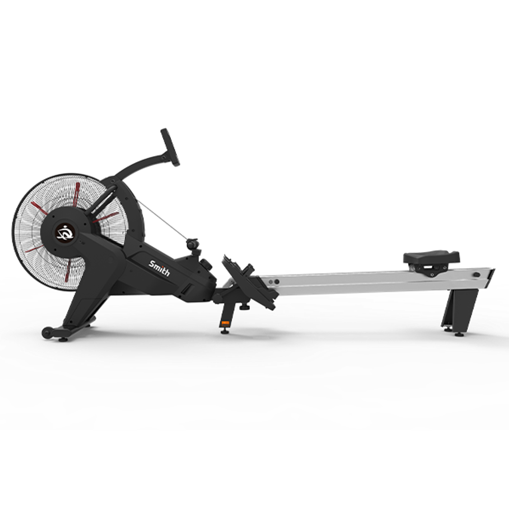 Гребной тренажер Smith UCR600