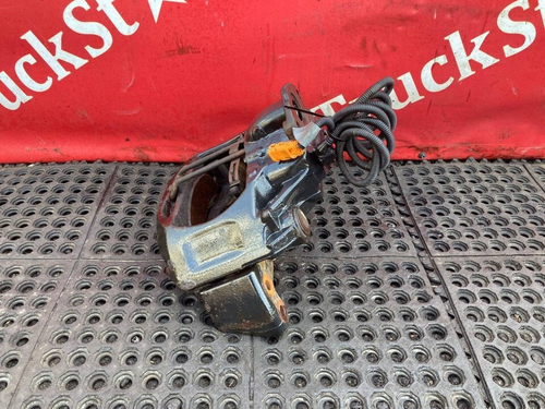 Суппорт тормозной