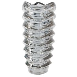 GAEM Ваза, 2250 мл, L18 W14 H30 см