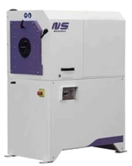 Угловой зажим STALEX AC-60