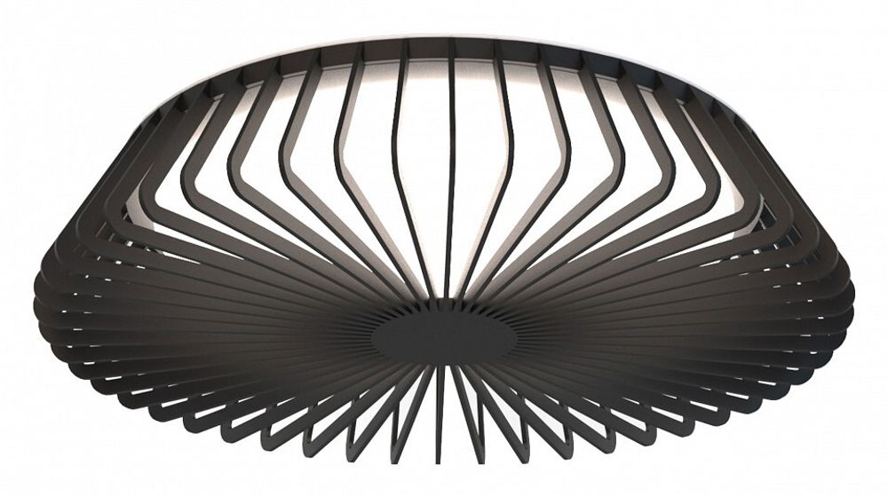 Накладной светильник Mantra Himalaya 7968