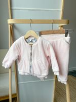 Костюм Burberry