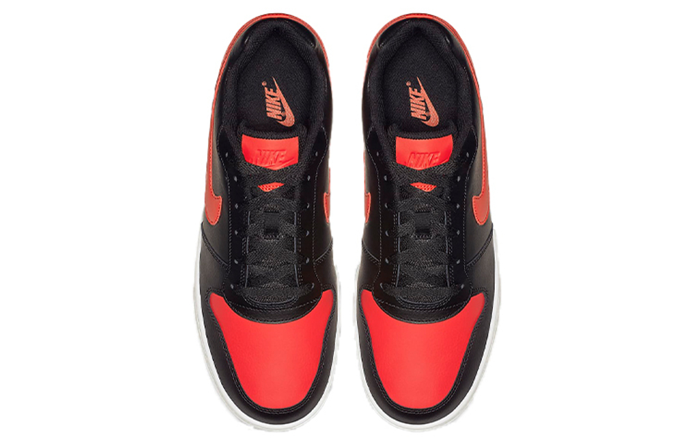 Кроссовки Nike Ebernon Low