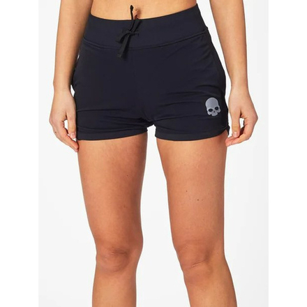 ОДЕЖДА ДЛЯ ТЕННИСА Женская, Шорты HYDROGEN MESH TECH SHORTS .