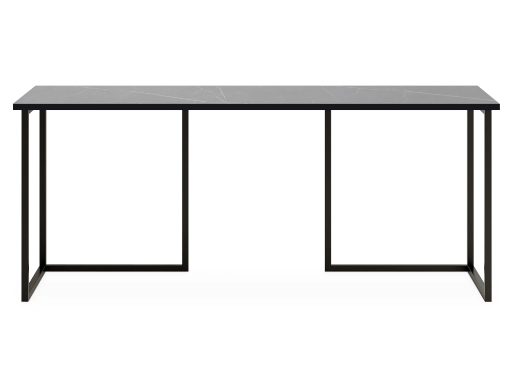 Стол Board 1800x700