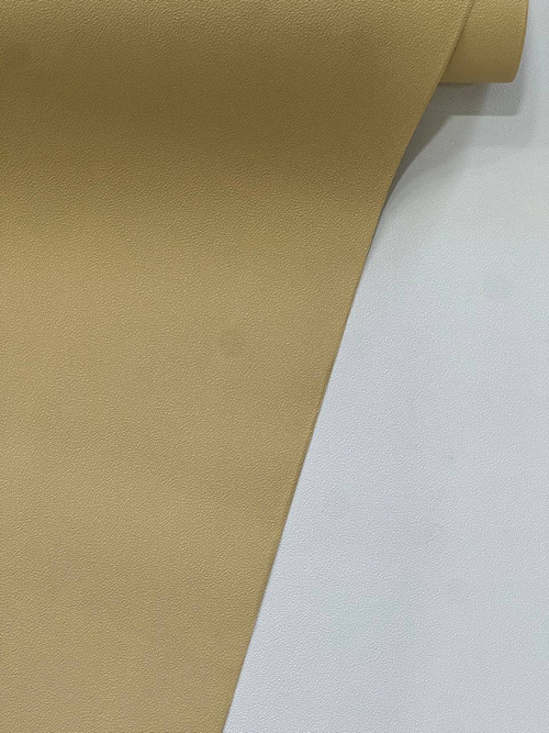 Yasham 1.06*10m 23011-59 Color box