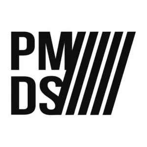 PMDS