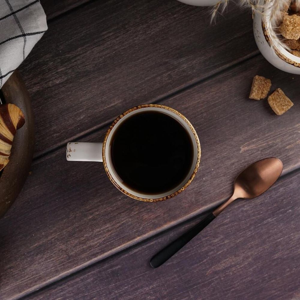 Кружка 350 мл d 8,3 см h9,2 см   Noble [6]