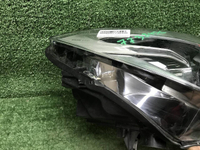 Фара правая BMW X2 F39 (2017-2023) LED