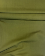 Ткань костюмная (Италия) 100% шерсть ш-150см цена за 0,75 м