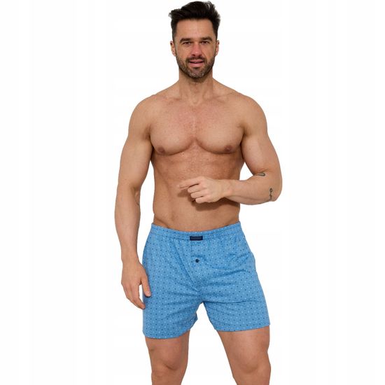 Трусы мужские семейные Cornette Comfort 002/343