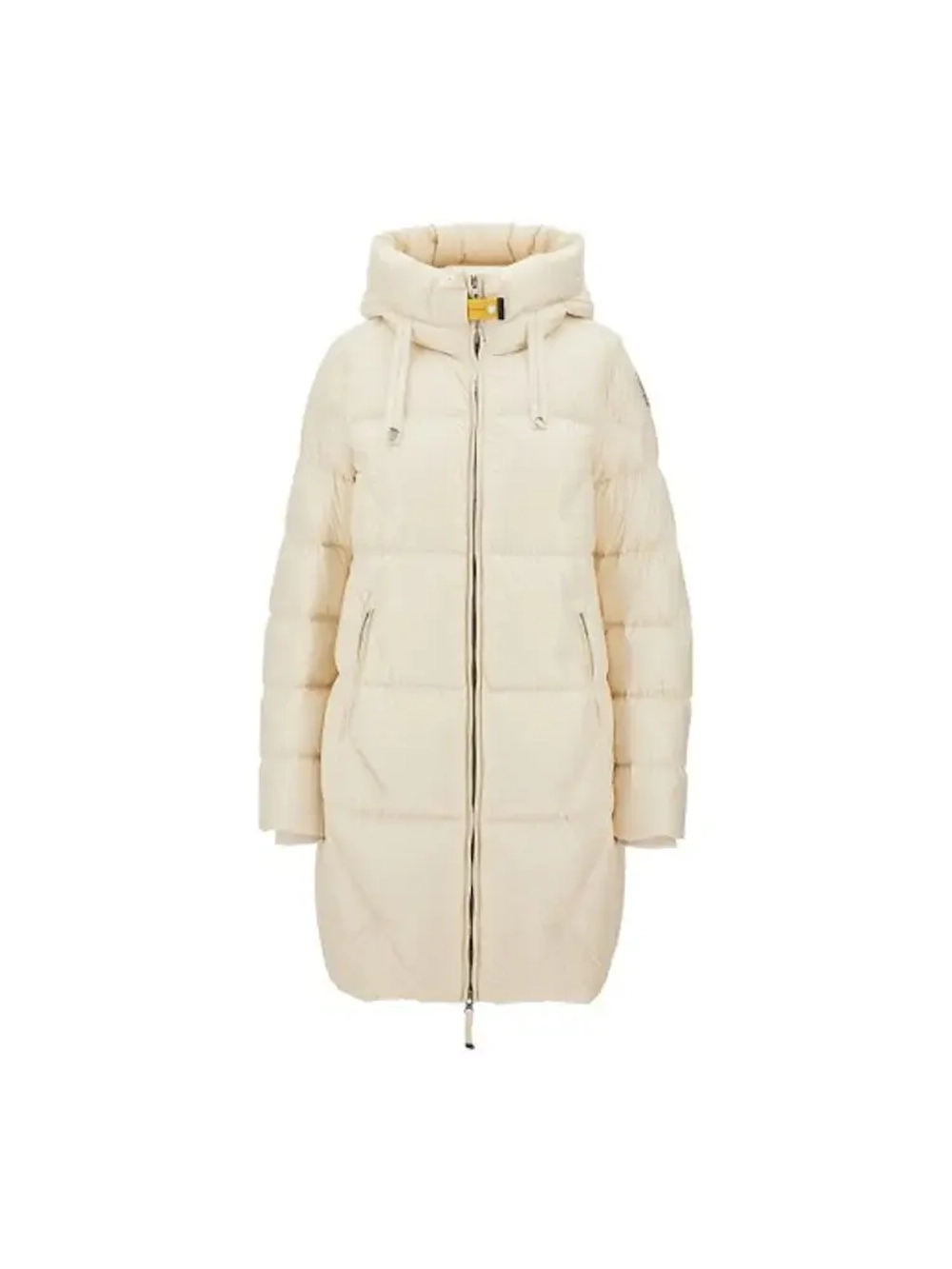 Пуховик PARAJUMPERS