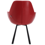 Стул Суматра