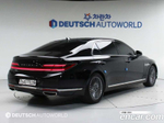 Genesis G90 3.8 (01.2021)