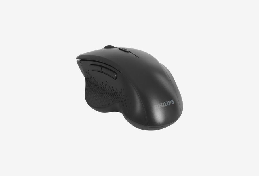 Philips SPK7624_0326709105829