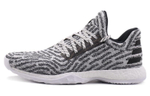 Кроссовки Adidas Harden Ls