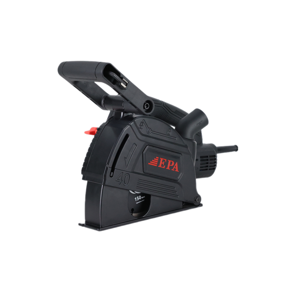 пила дисковая алмазная EPA ECH-150-2 1800 Вт
