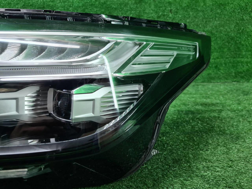 Фара Комплект фар EXEED VX (2021-н.в.) LED