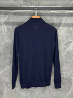 Свитер Kiton