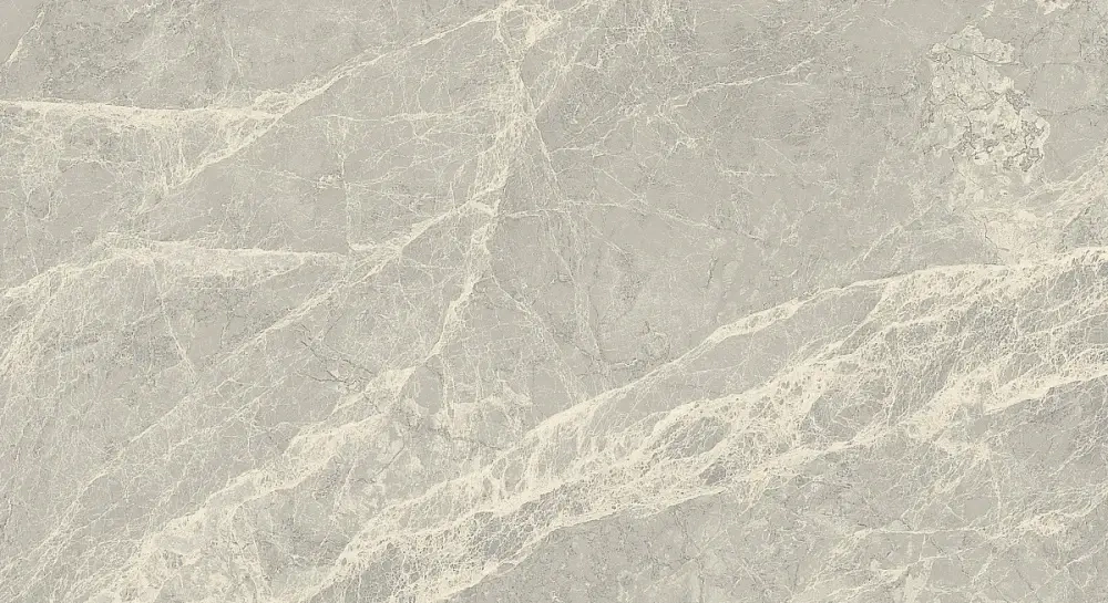 Керамогранит Primavera Mizar Light Grey 30x60 см (NR002)