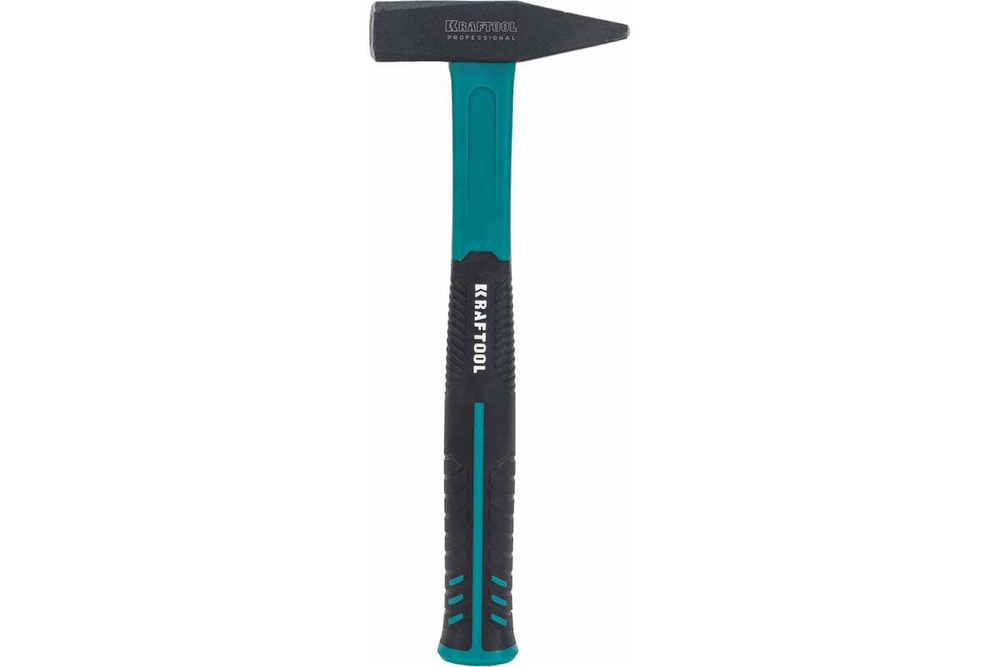 KRAFTOOL  Fiberglass 500 г, Слесарный молоток (2007-05)