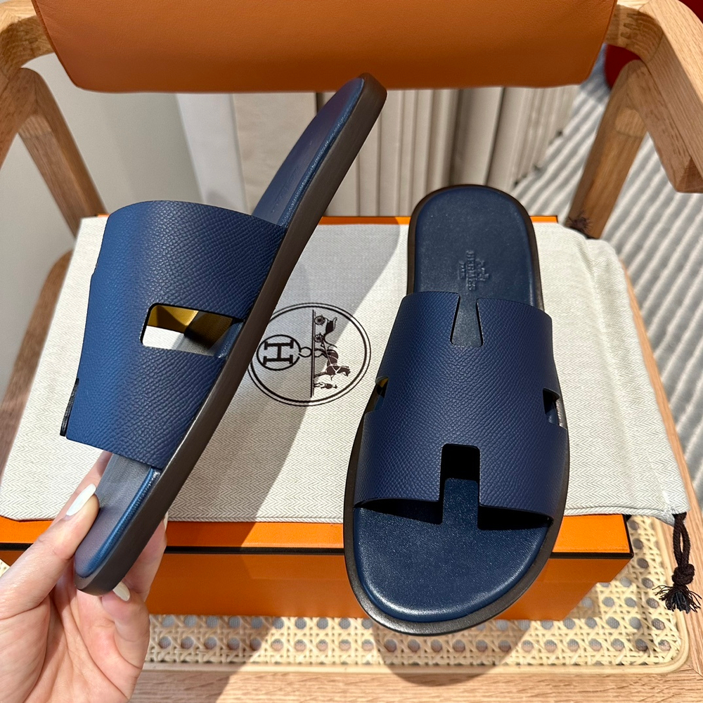 Hermes Izmir Sandal